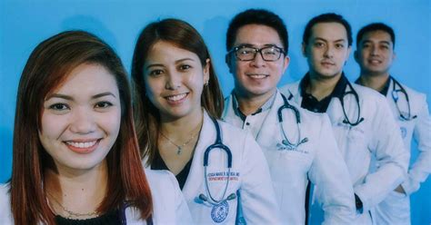 Dr. JESSICA ANNE DUMALAG, Davao City, Pediatrics .